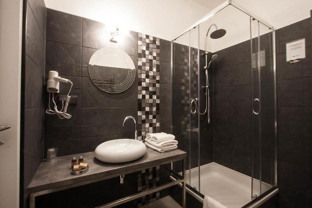 Albergo Kolodziej Siemianowice Slaskie Luaran gambar